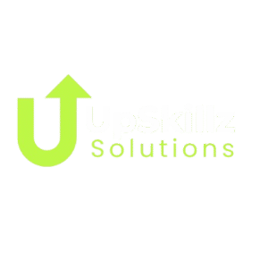 Logo baground remove