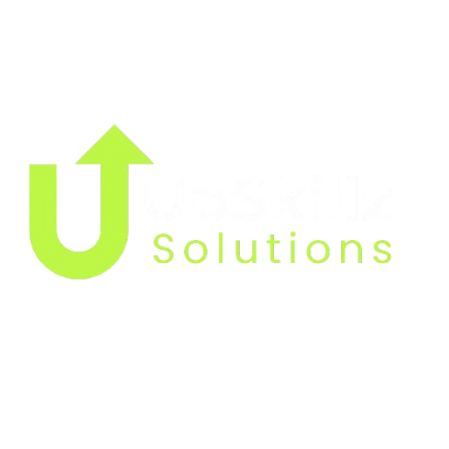 Logo baground remove